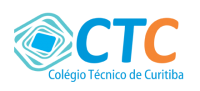 O Ensino Médio do Colégio Técnico de Curitiba prepara seus alunos com um dos melhores sistemas de ensino do país. O Expoente. Garanta seu Futuro.
